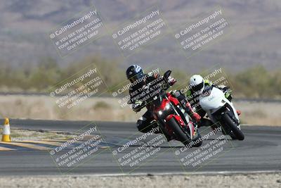 media/Apr-17-2025-Racers Edge (Thu) [[0a0c127f11]]/B Group/5-Session 3 (Turn 14)/